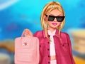 Jogo Moda Tiktok Divas Shacket  online