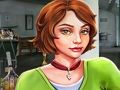 Jogo Mente dos Campeões online