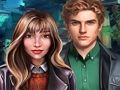 Jogo Entre ladrões  online
