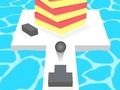 Jogo Bolas rápidas  online