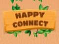 Jogo Happy Connect online