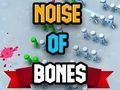 Jogo Barulho dos ossos online
