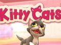 Jogo Gatinhos  online