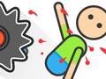 Jogo Mate o manequim  online