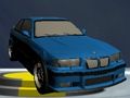 Jogo Real Car Racing Stunt Rider 3D online
