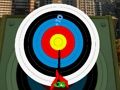 Jogo Bow Masters 3D online