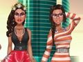 Jogo Zendaya tão diferente  online