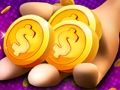 Jogo Mestre das máquinas de moedas de ouro online Jogo Mestre das máquinas de moedas de ouro online