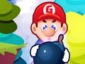 Jogo Aventura Mundial de Gary online Jogo Aventura Mundial de Gary online
