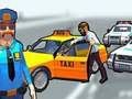 Jogo Motorista da cidade rouba carros online Jogo Motorista da cidade rouba carros online