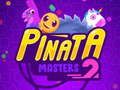 Jogo Pinata Masters 2 online