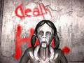 Jogo Hospital Slendrina X The Dark  online