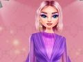 Jogo Casa da moda prinxy online Jogo Casa da moda prinxy online