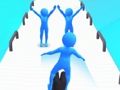 Jogo Veículo Humano  online