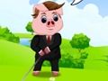 Jogo Parede entre os EUA  online