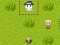 Jogo Battle Build 2 online