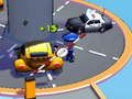 Jogo Homem de estacionamento online
