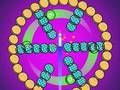Jogo Explodem todos eles online
