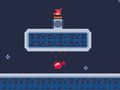 Jogo Bruxa do tempo  online