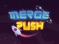 Jogo Mesclar push online