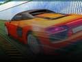 Jogo Impossível Manobra de Carro 2022  online