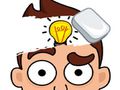 Jogo DOP 2: Excluir uma parte  online