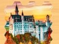 Jogo Quebra-cabeças Hexa  online