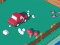 Jogo Ops! Sem freios, mais Oops!  online