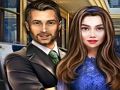 Jogo Compras de sexta-feira  online