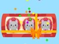 Jogo Donutcats online