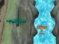 Jogo 2D Game Airplane Wars 1942  online