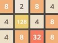 Jogo 2048 ORIGINAL online