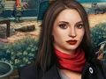 Jogo Chaves para o tesouro  online