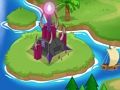 Jogo Ataque do Reino  online