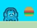 Jogo Caranguejo Impostor  online