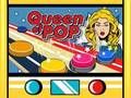 Jogo Rainha do pop  online
