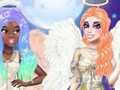 Jogo Angelcore Princess online