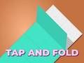 Jogo Toque e dobre  online