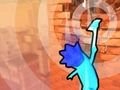 Jogo Outono de Bricky online
