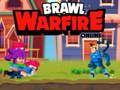 Jogo Brawl Warfire online online Jogo Brawl Warfire online online