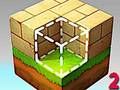 Jogo Block Craft 2 online