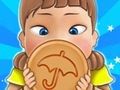 Jogo Cozinhar açúcar de lula  online