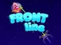 Jogo Linha de frente  online