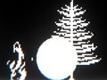 Jogo Bola de neve  online
