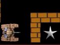 Jogo Super Tank Battle online