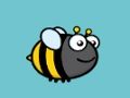 Jogo Buzzy Bugs online