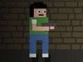 Jogo Máquina online