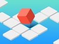 Jogo Role o bloco  online