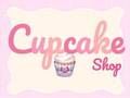 Jogo Loja de cupcakes  online