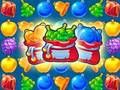 Jogo Paixão de Natal online
